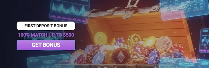 Spinorhino casino
